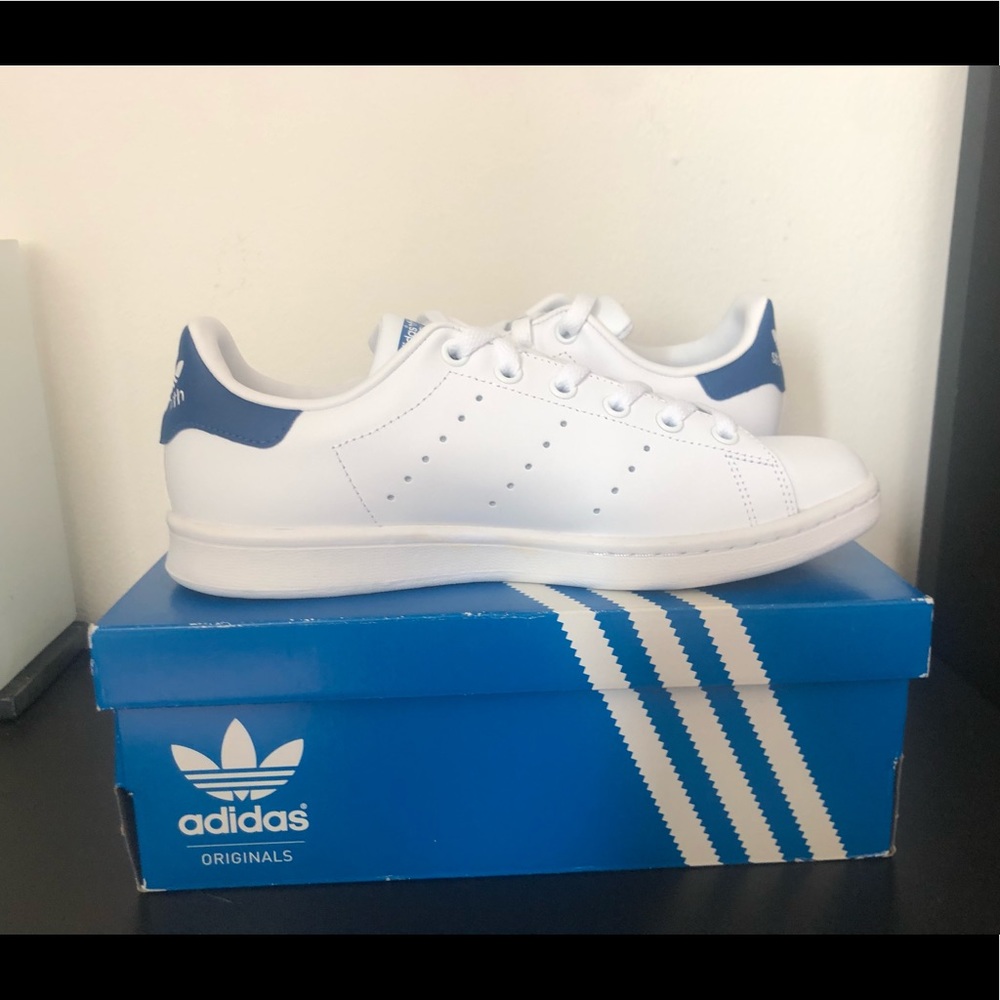 Adidas Stan Smith